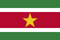 https://upload.wikimedia.org/wikipedia/commons/thumb/6/60/Flag_of_Suriname.svg/120px-Flag_of_Suriname.svg.png